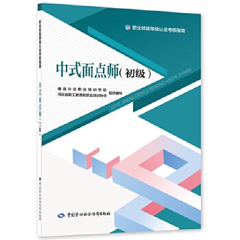  ��ʽ���c(di��n)����������