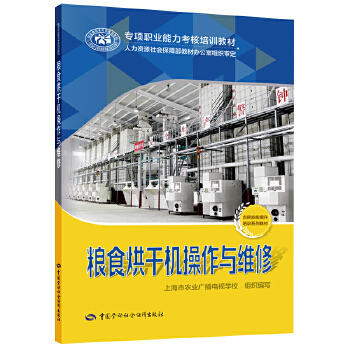 �Zʳ��əC�����c�S��