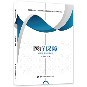  �t(y��)������