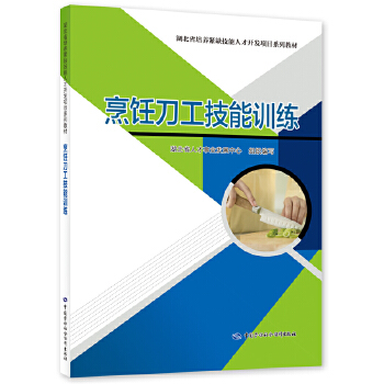  ���������Ӗ��