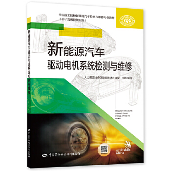  ����Դ��܇(ch��)�(q��)��(d��ng)늙C(j��)ϵ�y(t��ng)�z�y(c��)�c�S��