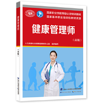  �������펟���߼���