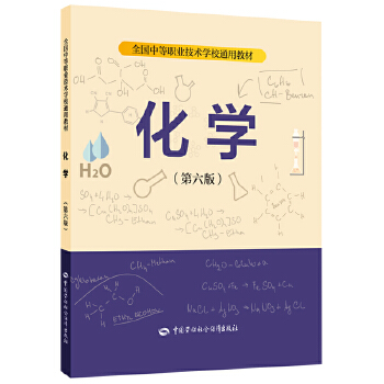  ���W(xu��)�������棩