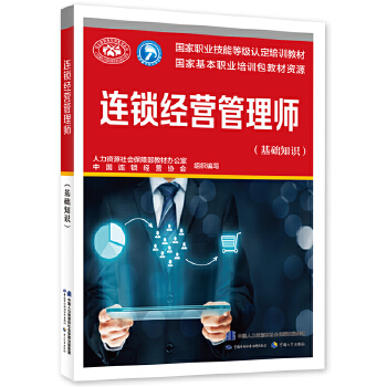  �B�i��(j��ng)�I���펟�����A(ch��)֪�R��