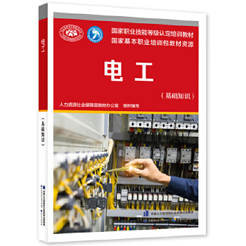  늹������A֪�R��