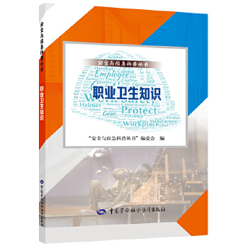  �I(y��)�l(w��i)��֪�R