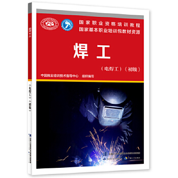  ������늺����������� ��