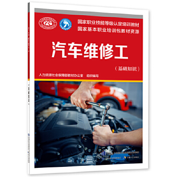  ��܇�S�޹������A֪�R��