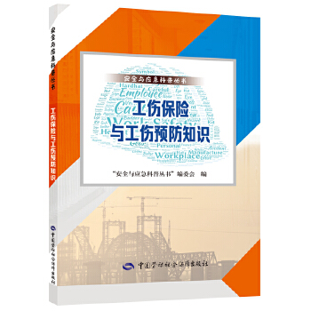  �������U(xi��n)�c�����A(y��)��֪�R(sh��)