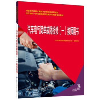  ��܇늚⺆�ι��ϙz�ޣ�һ���̎��Õ�