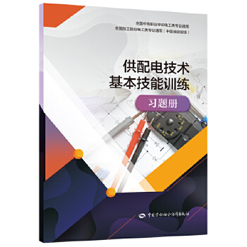  ����늼��g(sh��)��������Ӗ(x��n)����(x��)�}��(c��)