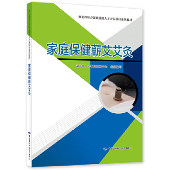  ��ͥ�����I������