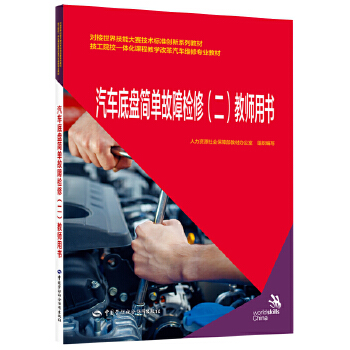  ��܇�ױP��(ji��n)�ι��ϙz�ޣ������̎��Õ�