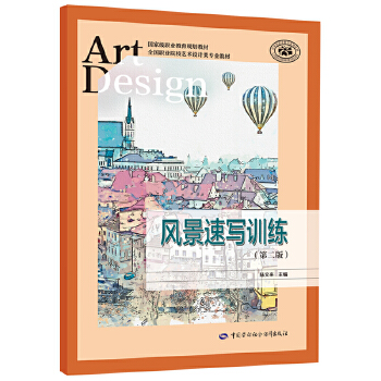  �L(f��ng)���ٌ�Ӗ(x��n)�����ڶ��棩