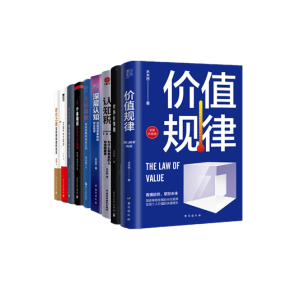 �r(ji��)ֵҎ(gu��)��