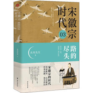 �λ��ڕr(sh��)��