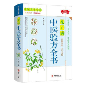 ���t(y��)�(y��n)��ȫ��