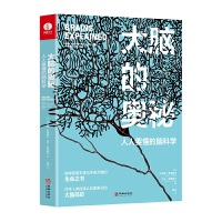 ���X�ĊW��