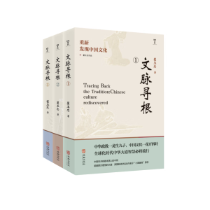 ���}����