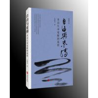 �����c���`