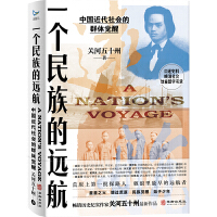 һ��������h(yu��n)��