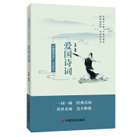 Ʒ�x������(��i)��(gu��)Ԋ(sh��)�~