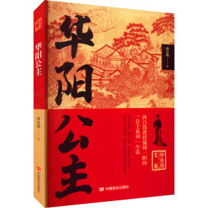 �A�(y��ng)����