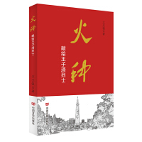 ��N�����I�o��������ʿ