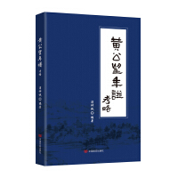 �S�������V����