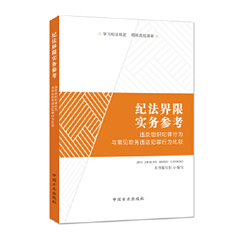  �o�����ތ���(w��)�������`���M���o���О��c��Ҋ��(w��)�`�������О���^