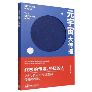 Ԫ��������