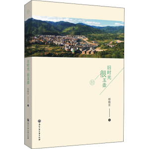 �f�r�� �����