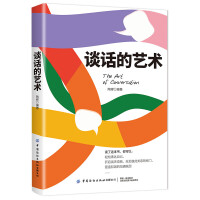 ՄԒ��ˇ�g(sh��)