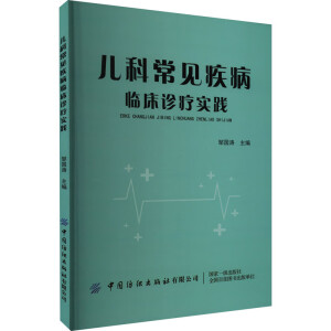 ���Ƴ�Ҋ�����R���\�����`