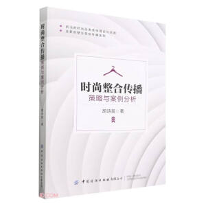 �r(sh��)�����ς���