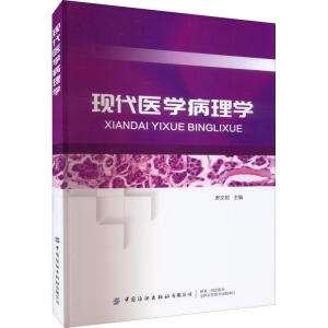 �F(xi��n)���t(y��)�W����W