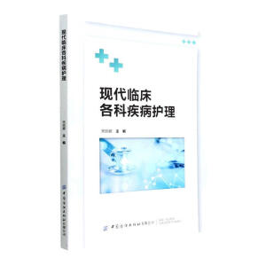 �F(xi��n)���R�����Ƽ����o(h��)��