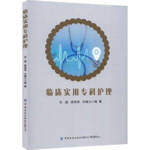 �R�����Ì����o(h��)��