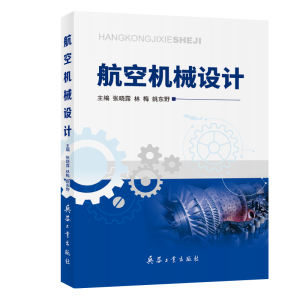 ���ՙCе�OӋ