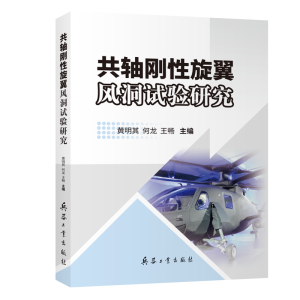 ���S���������L(f��ng)��ԇ�(y��n)�о�