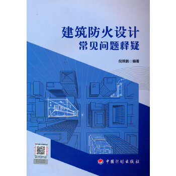 ���������O(sh��)Ӌ(j��)��Ҋ���}���