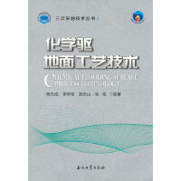 ���W(xu��)�(q��)���湤ˇ���g(sh��)