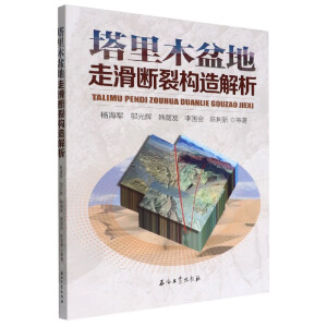 ����ľ����߻����ј�(g��u)�����