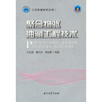 �ۺ�����Ͳع��̼��g