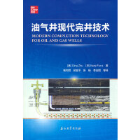 �͚⾮�F(xi��n)���꾮���g(sh��)