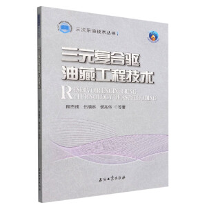 ��Ԫ��(f��)���(q��)�Ͳع��̼��g(sh��)