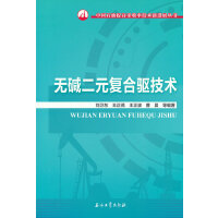 �o(w��)�A��Ԫ��(f��)���(q��)���g(sh��)