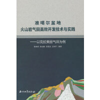 �ʸ�����ػ�ɽ�r�����Ч�_�l(f��)���g(sh��)�c���`