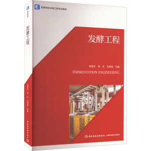 �l(f��)�͹���