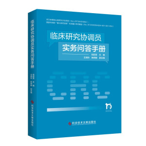 �R���о��f(xi��)�{(di��o)�T��(sh��)��(w��)��(w��n)���փ�(c��)